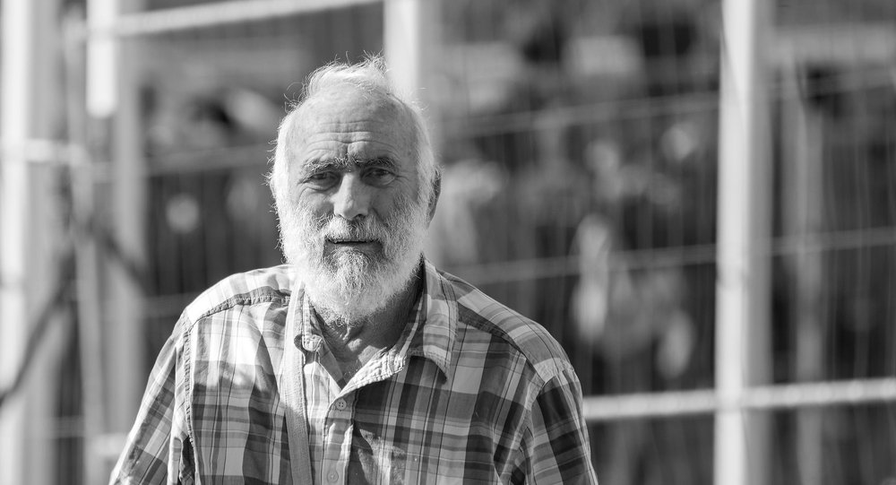 Мое богатство