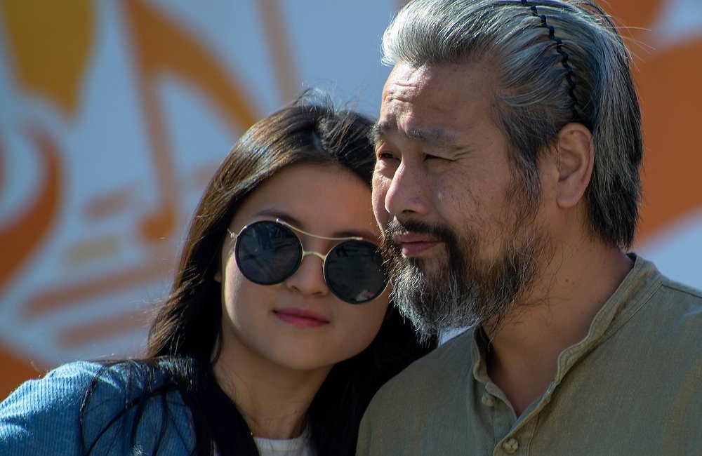 Photograph by Сергей