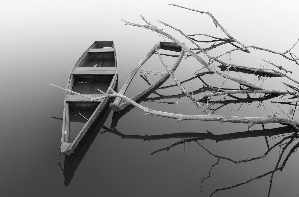 Photograph by Aeromast