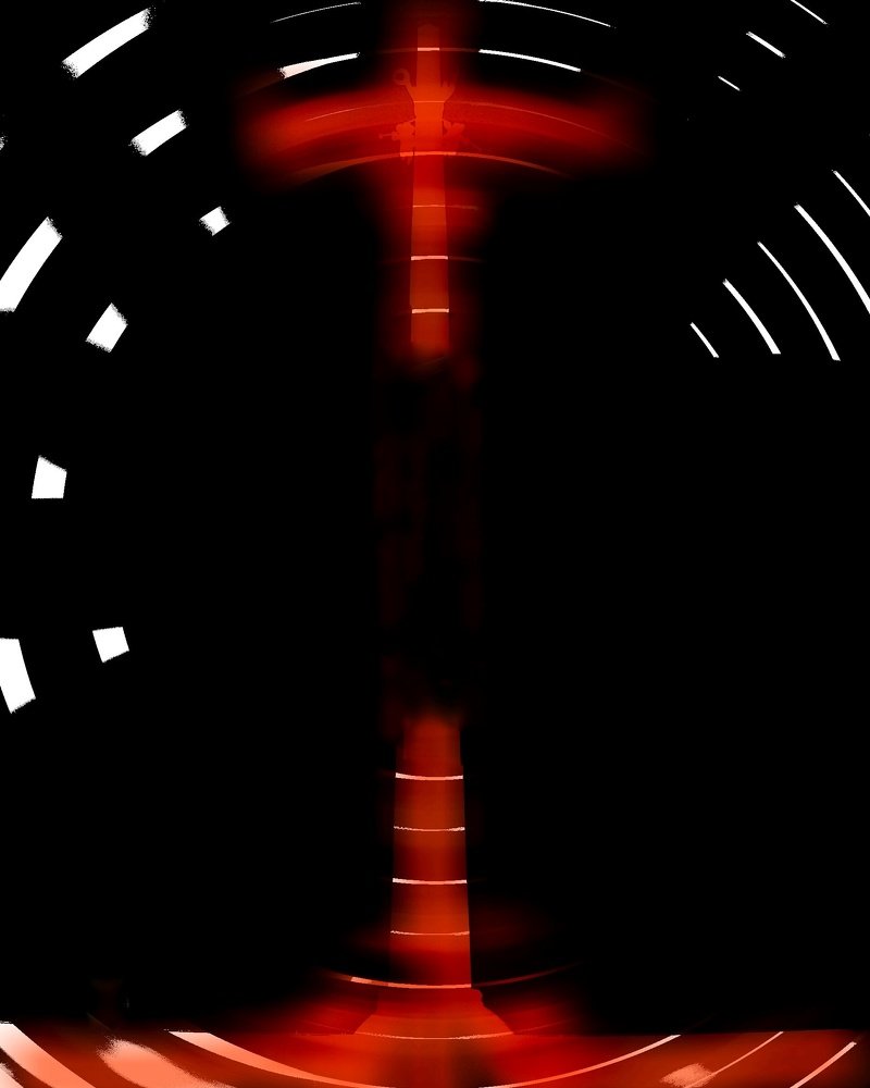 Photograph by Людмила М