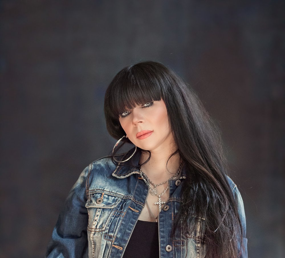 Photograph by Виктория Фетисова