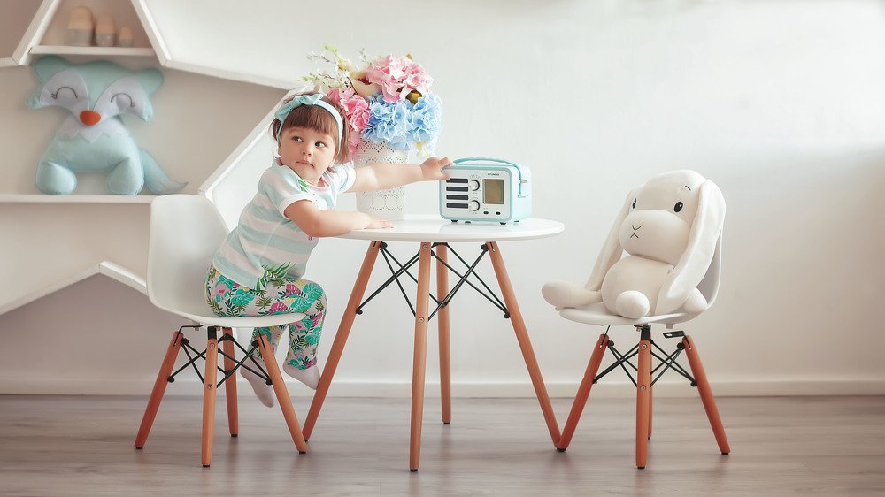 Фотография автора Кочетов Михаил