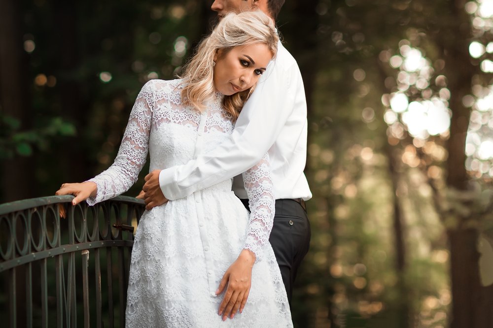 Photograph by Алла Божкова