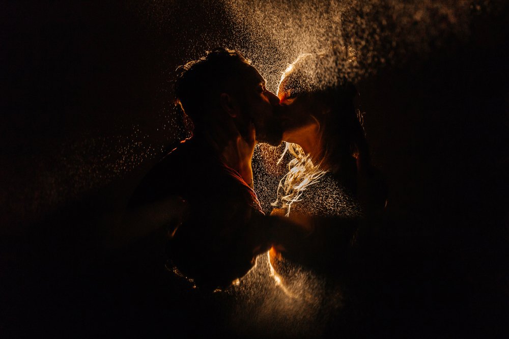 Photograph by Юлия Горячева