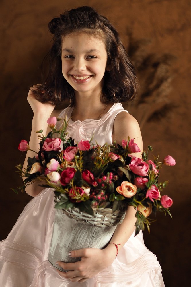 Photograph by Юрий Рязанов