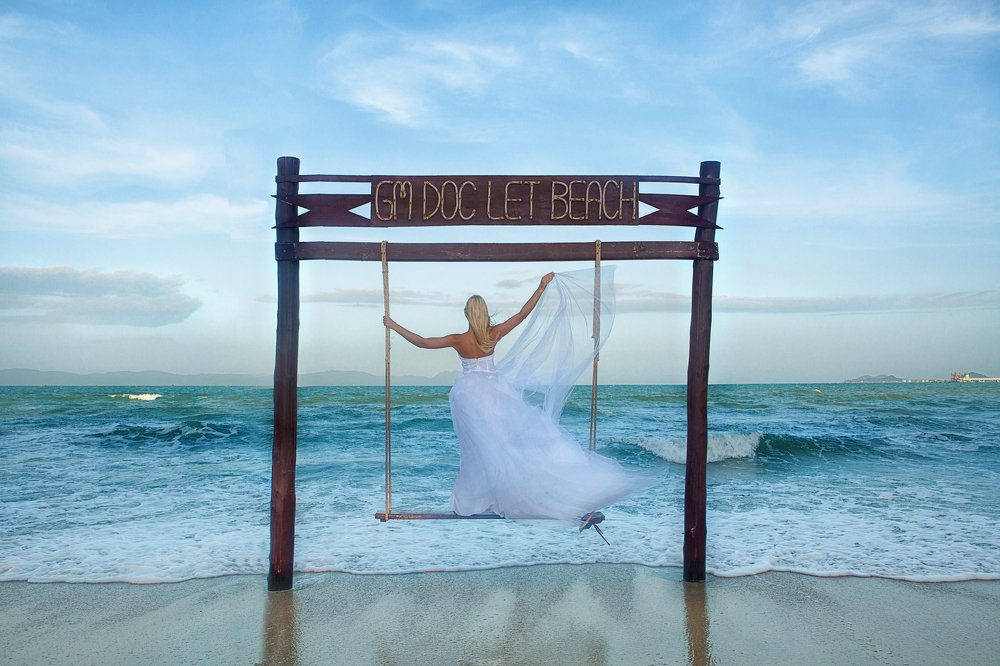 Photograph by Татьяна Хармач