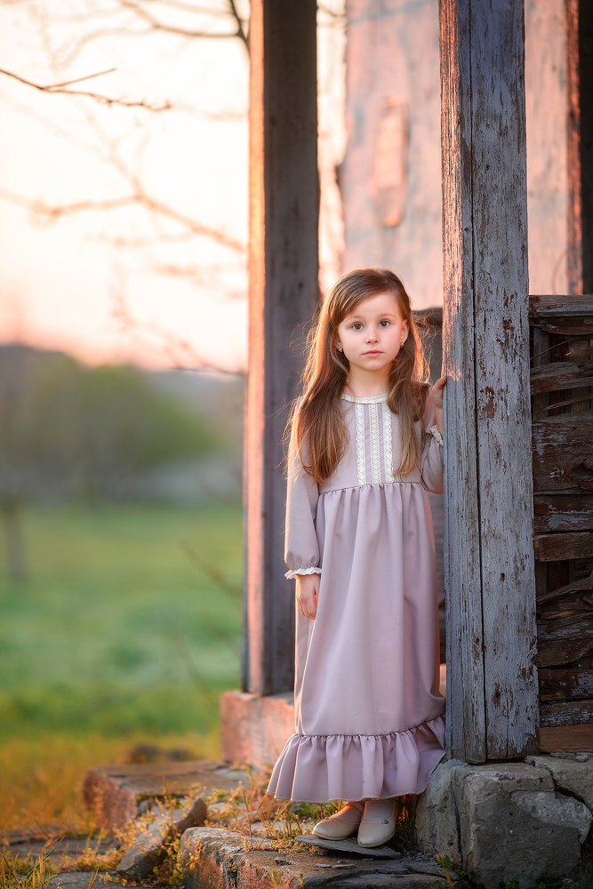 Photograph by Юлия Ларина