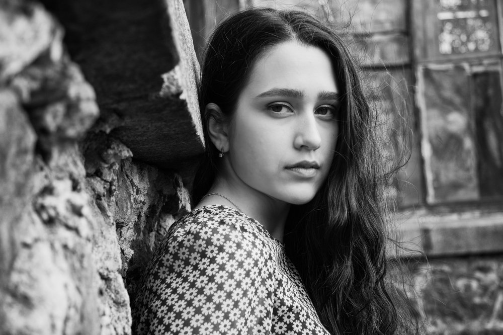 Осторожность