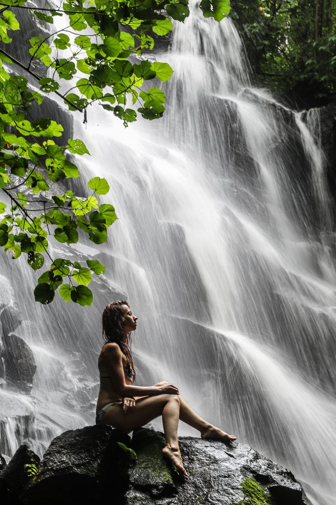 Photograph by Миша Торикашвили