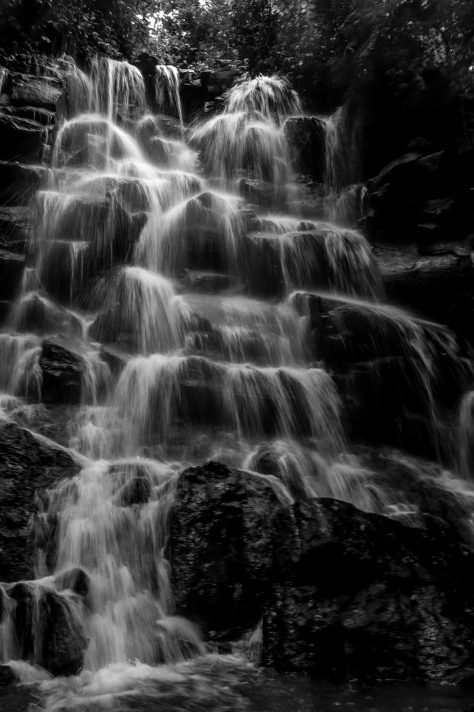 Photograph by Миша Торикашвили