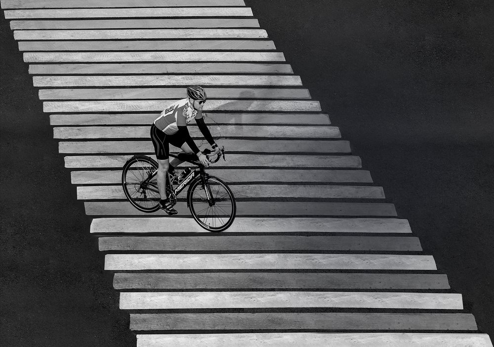 Photograph by Нина Богатырева