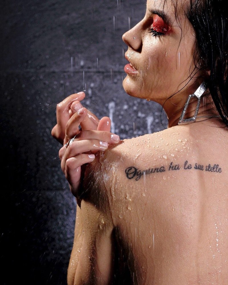 Photograph by Княжинская Александра