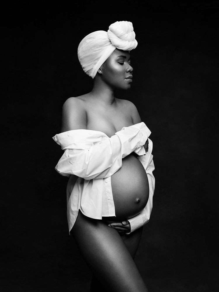 Photograph by Donatella Nicolini