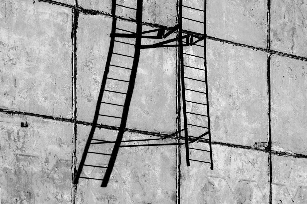 Photograph by Елена Пигалева