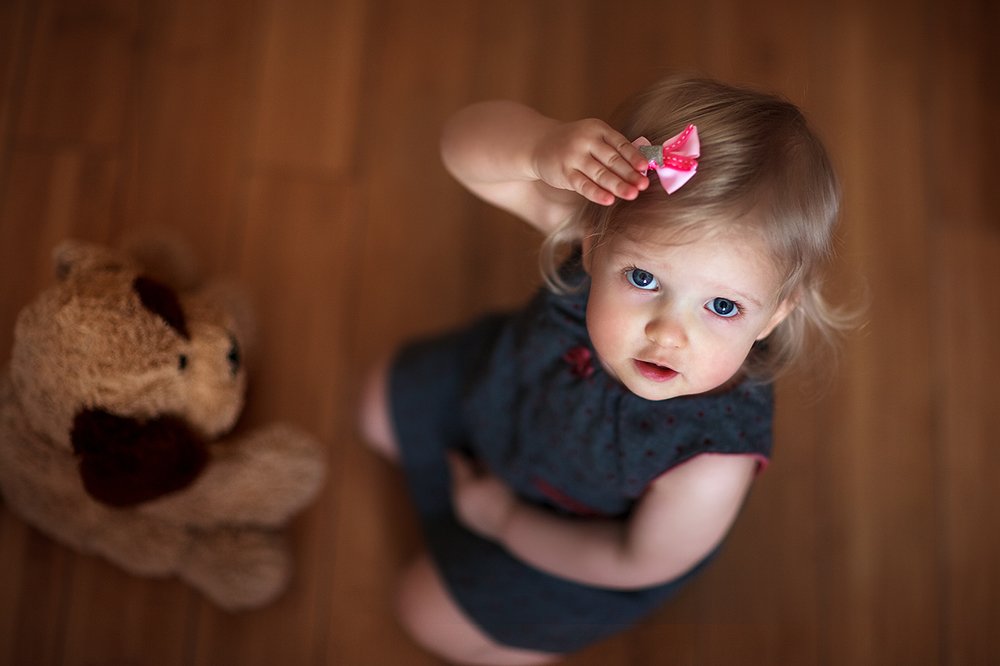 Photograph by Анна Яковлева