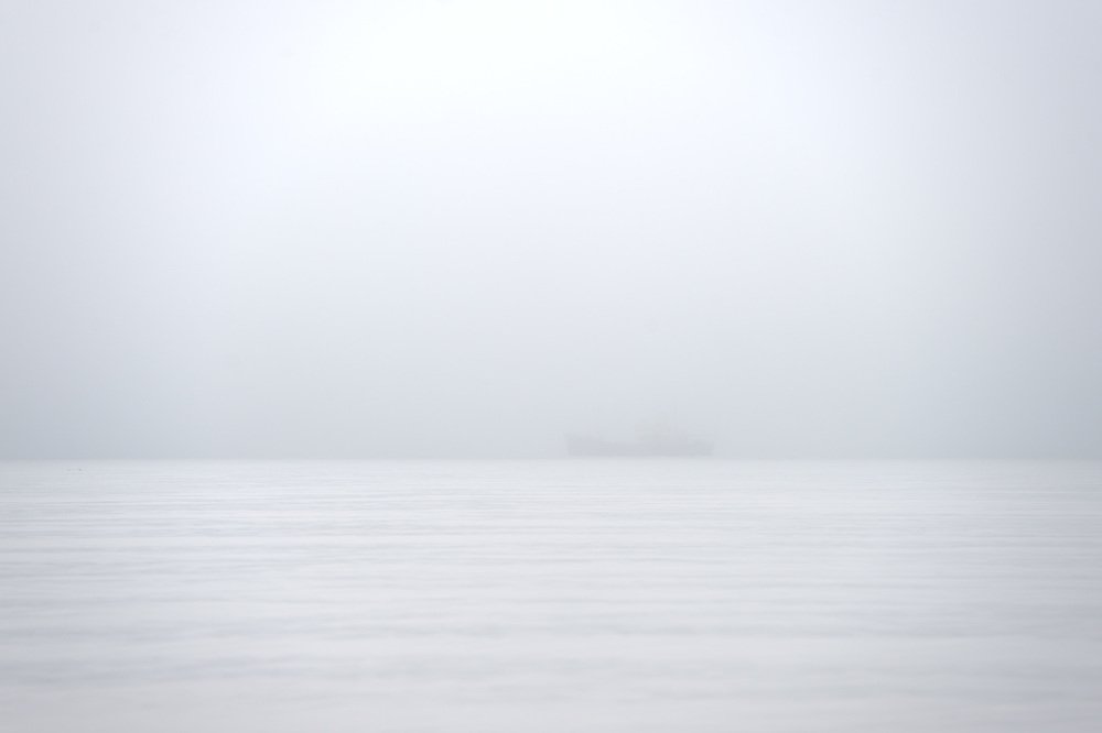 Photograph by Иван Старостин