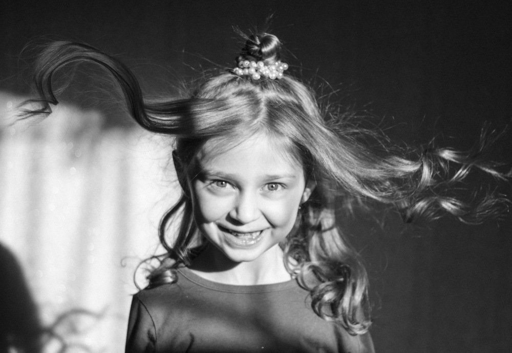 настроение