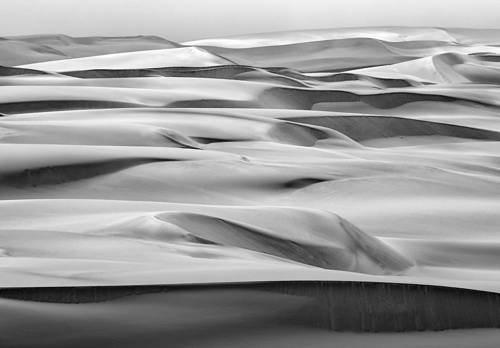 Photograph by Иван Старостин