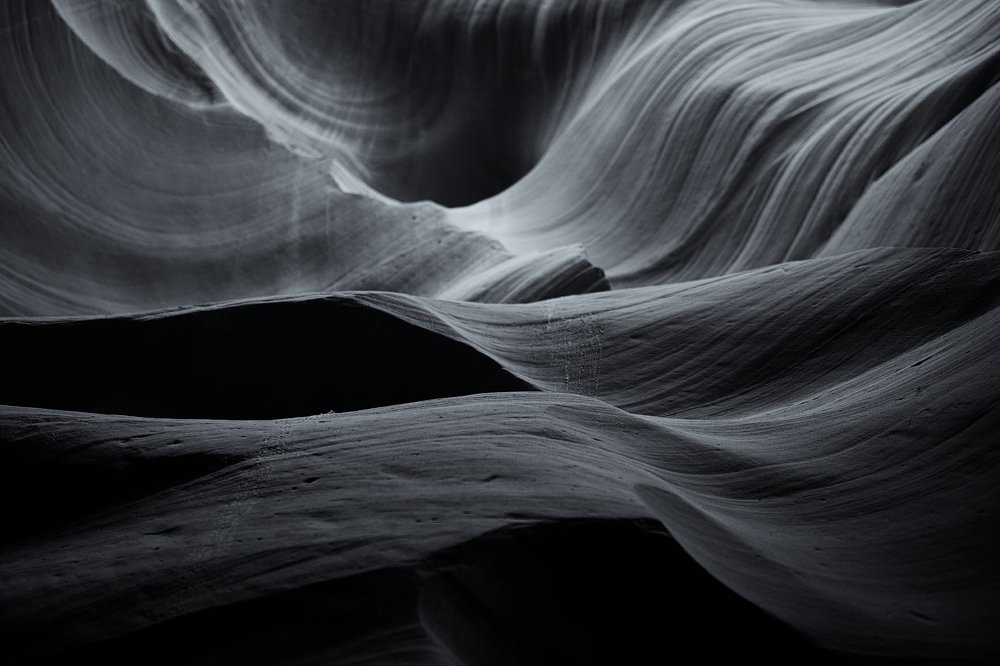 Photograph by Иван Старостин