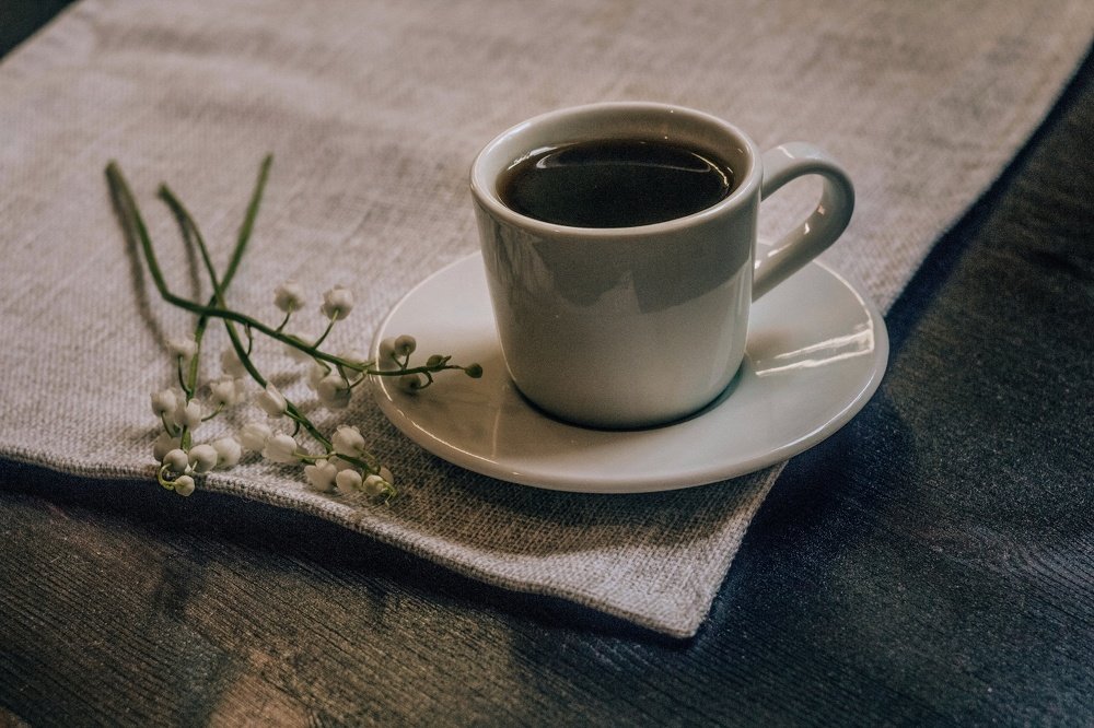 Воскресный вечер