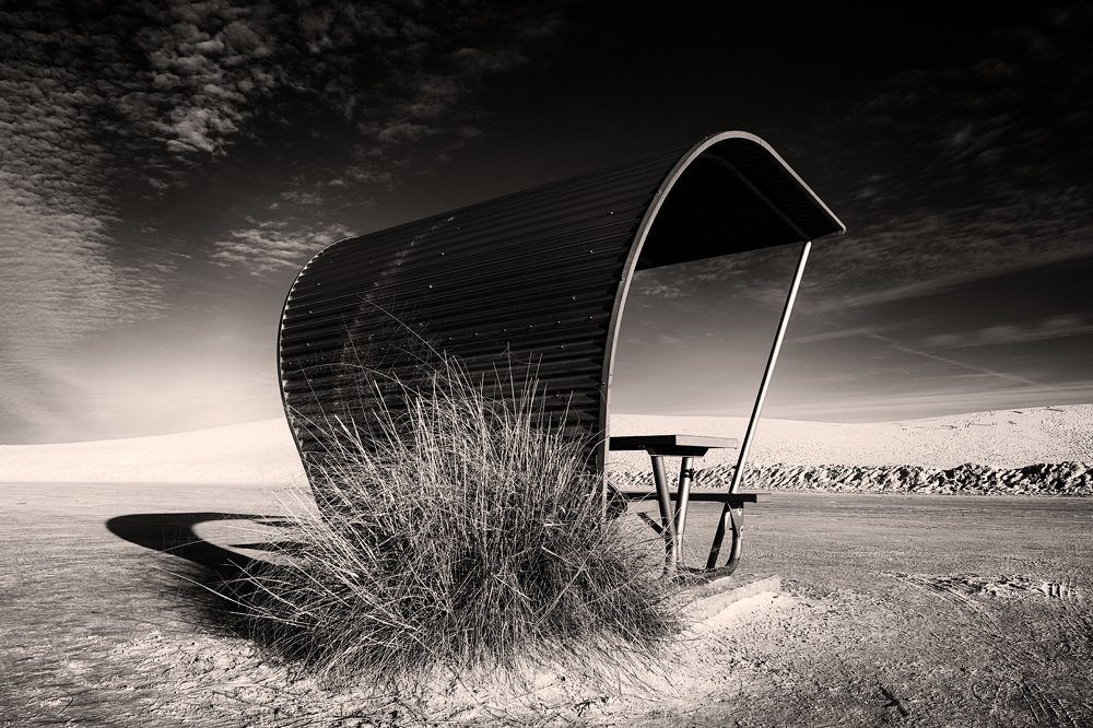 Photograph by Иван Старостин