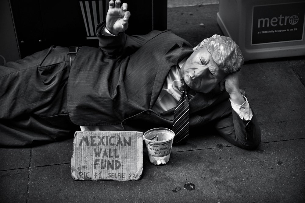 Photograph by Станислав Ситников