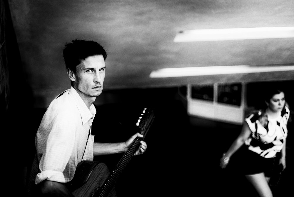 Фотография автора Денис Сухинин