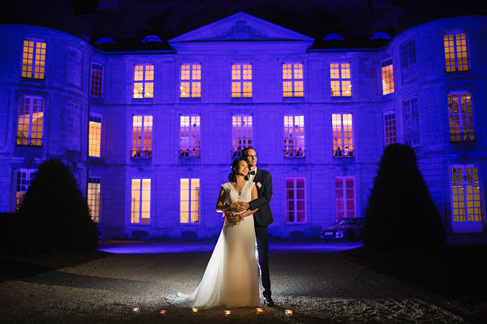 Photograph by Anton Zakharov