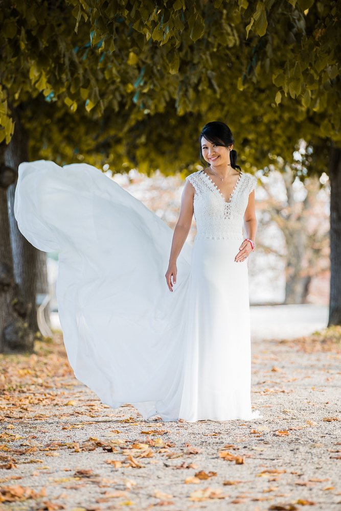 Photograph by Anton Zakharov