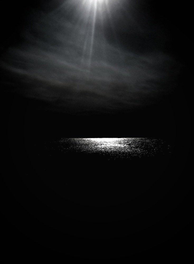 Photograph by Людмила М