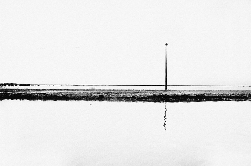 flooding_an abstract life