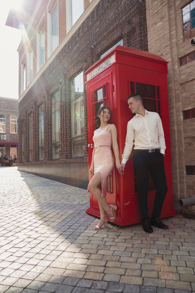 Photograph by Виктория Меллез