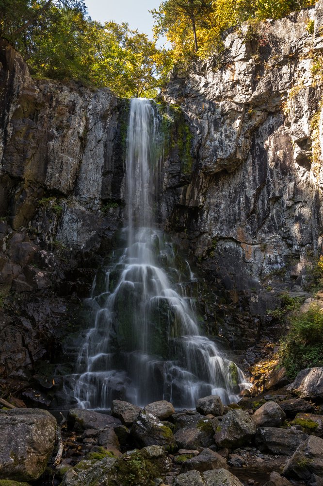 "Звезда Приморья"
