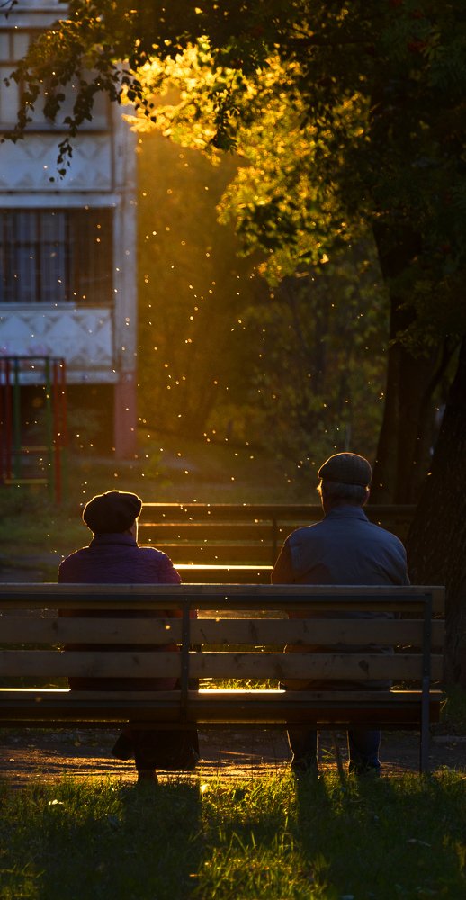 Photograph by Ирина Волкова