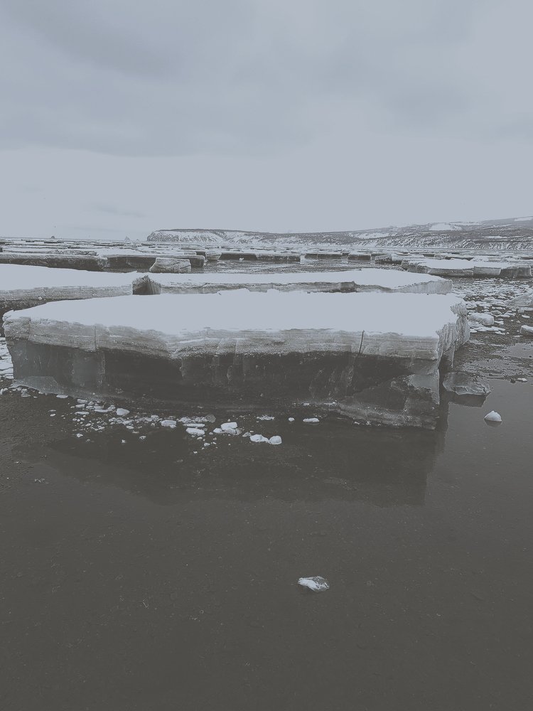 Photograph by Сергей Цыганков