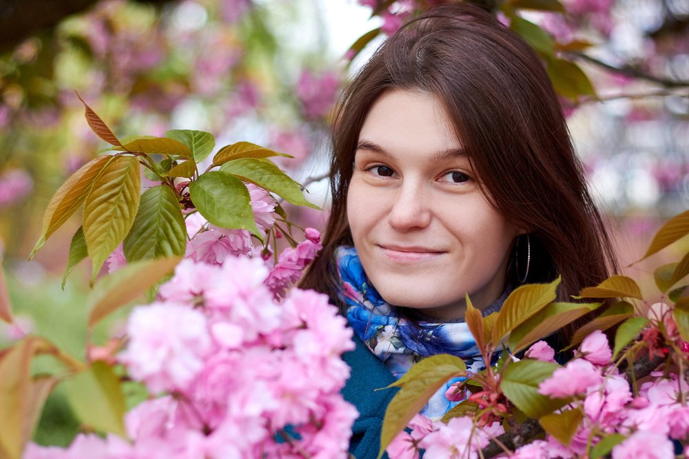 Photograph by Константин Кузнецов