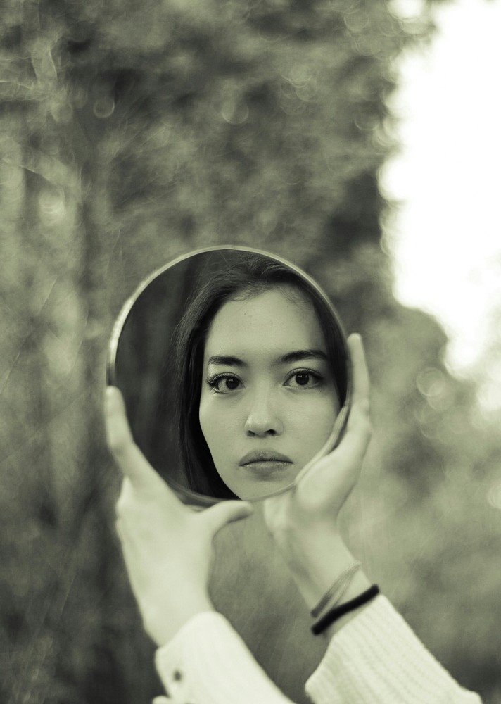 Photograph by Symbat Zhamalbay