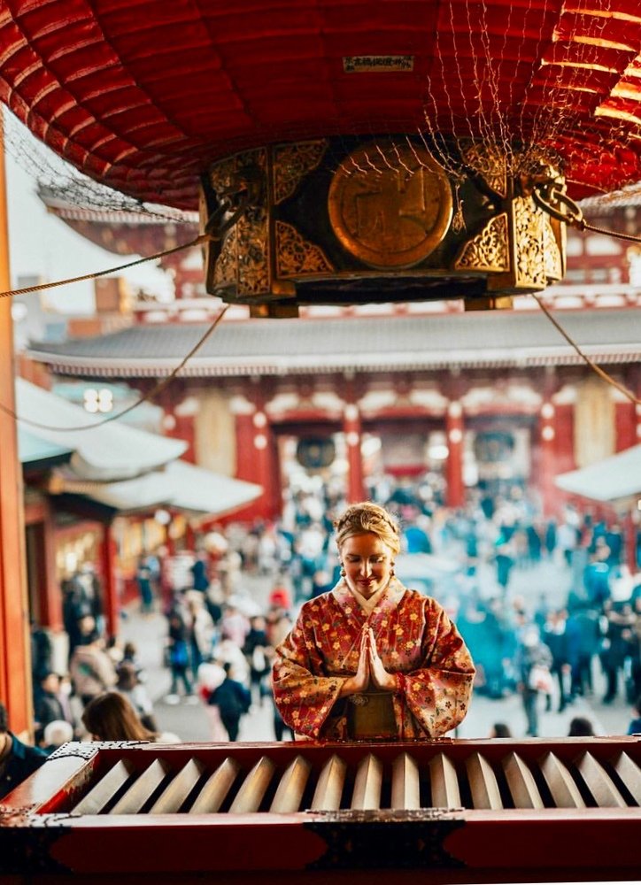 день отречения императора