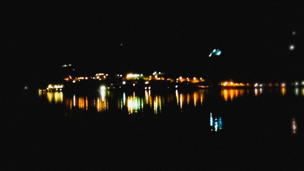 Αλήθεια -νύχτα