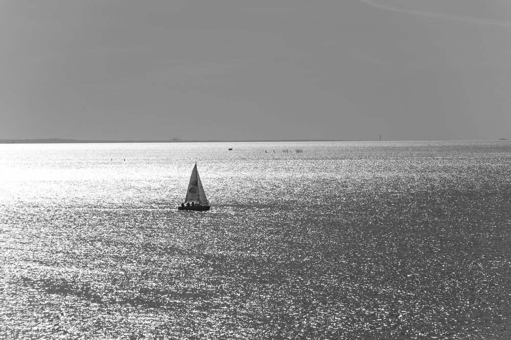 Фотография автора Андрей Симонов