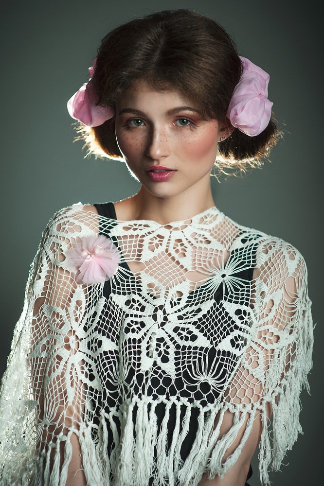 Photograph by Светлана Кудеринова