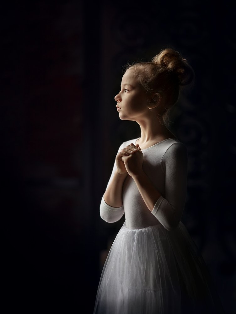 Photograph by Елена Силина