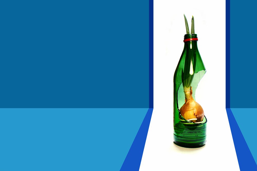 Photograph by Донцов Виктор