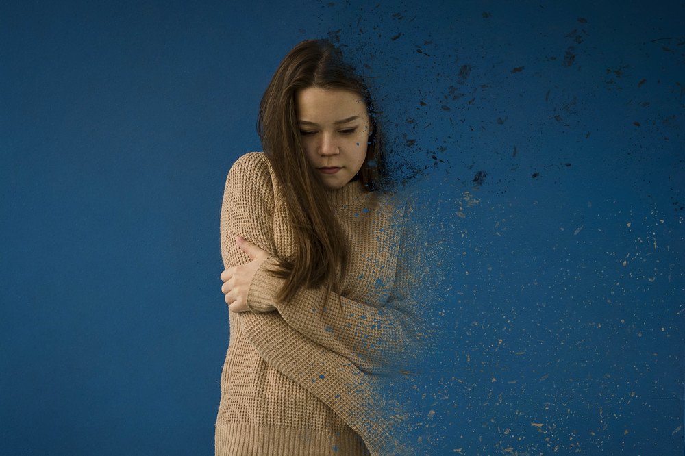 Photograph by Мария Неустроева