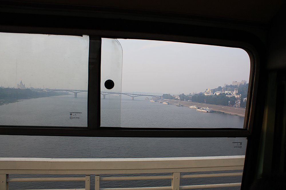 Photograph by Мария Сычёва