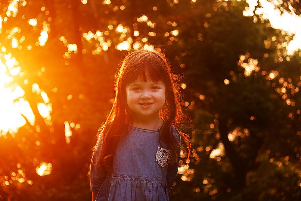 Photograph by Мария Сычёва