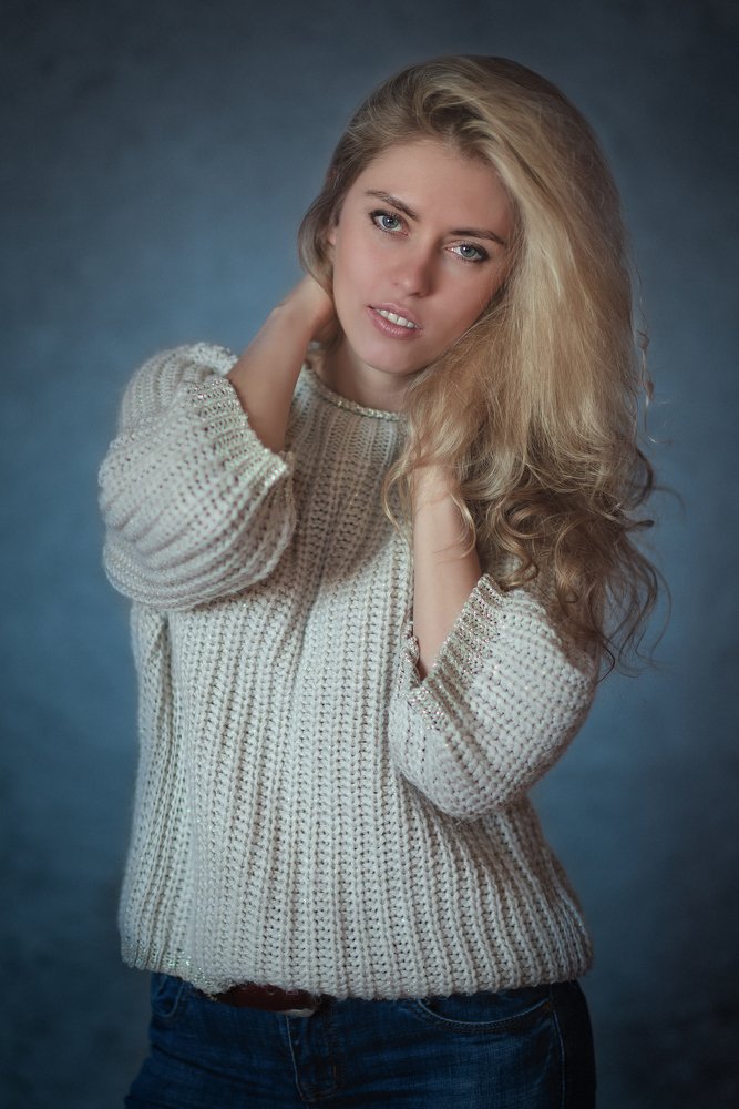 Photograph by Никифоров Алексей