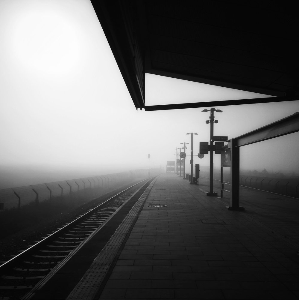 Photograph by Vera Lehem