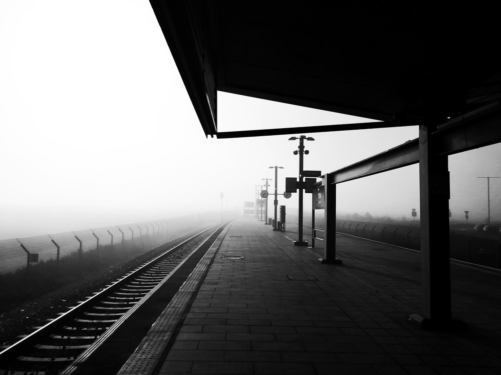 Photograph by Vera Lehem