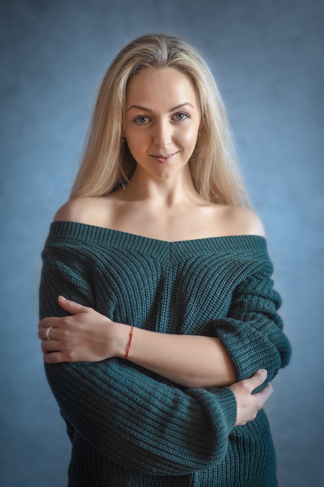 Photograph by Никифоров Алексей